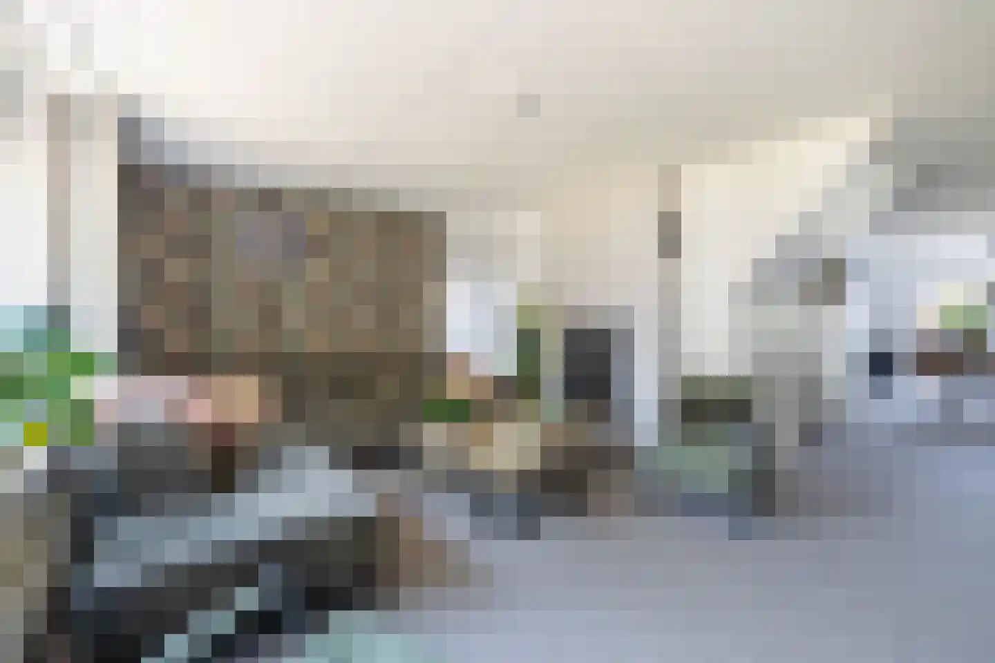 Betuining 23 Almelo thumbnail 14