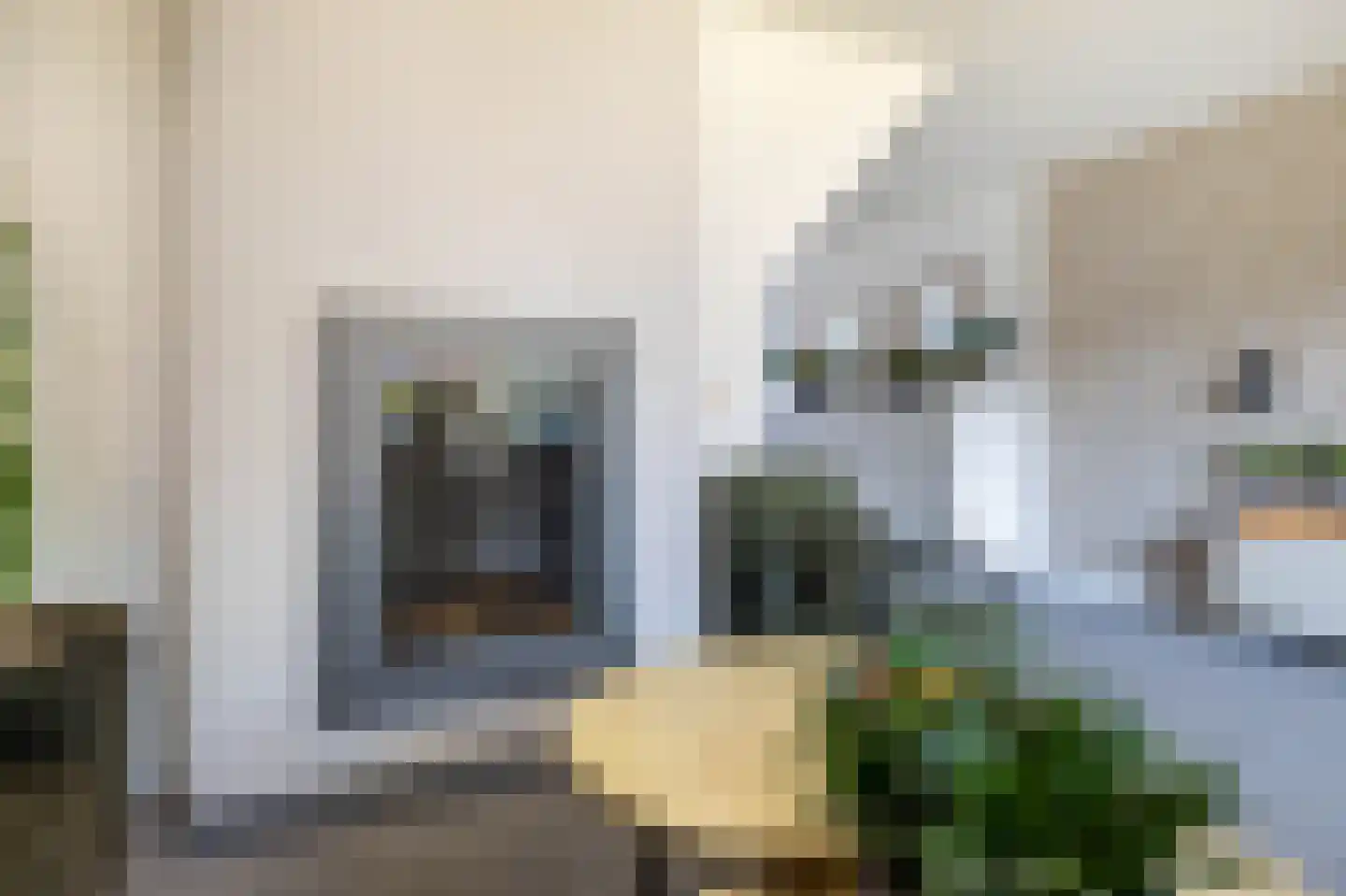 Betuining 23 Almelo thumbnail 16