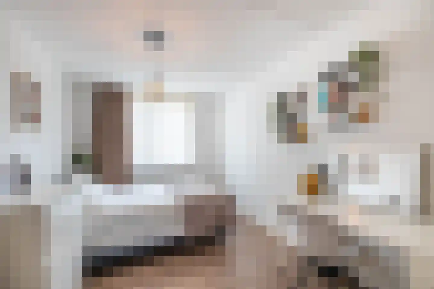 Betuining 23 Almelo thumbnail 19