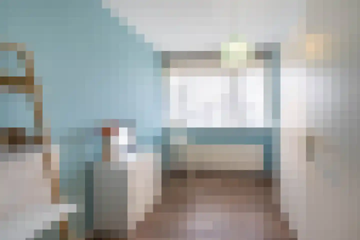 Betuining 23 Almelo thumbnail 21