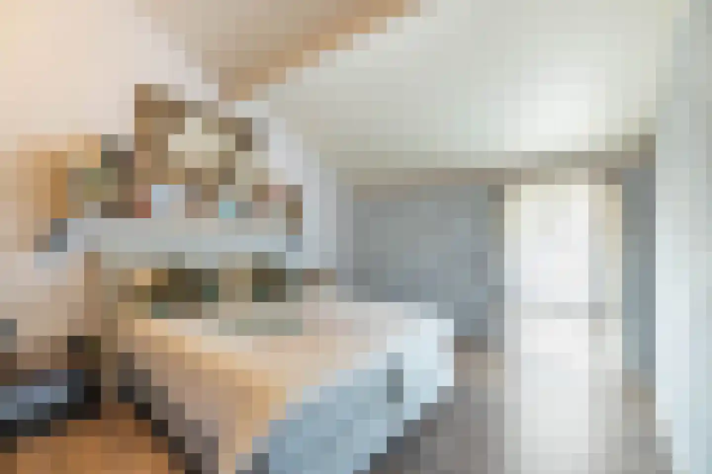 Betuining 23 Almelo thumbnail 22