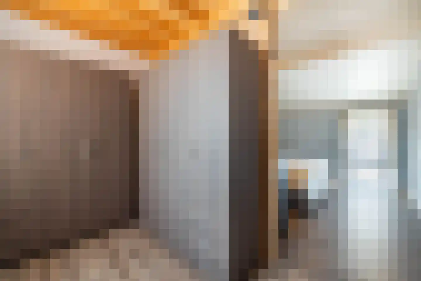 Betuining 23 Almelo thumbnail 24