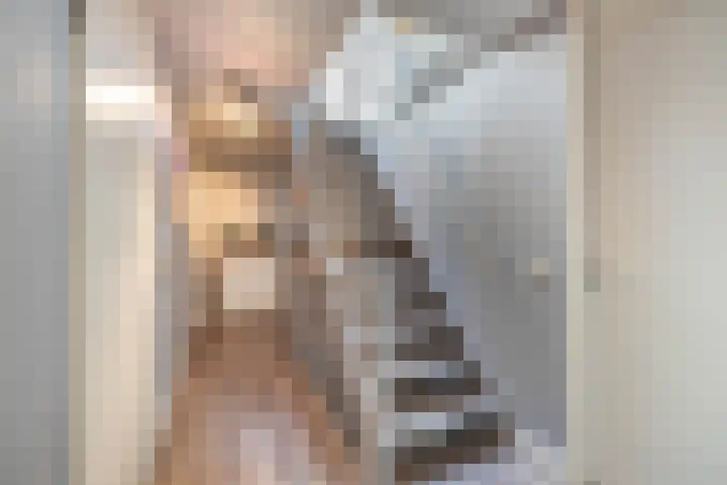 Betuining 23 Almelo thumbnail 25