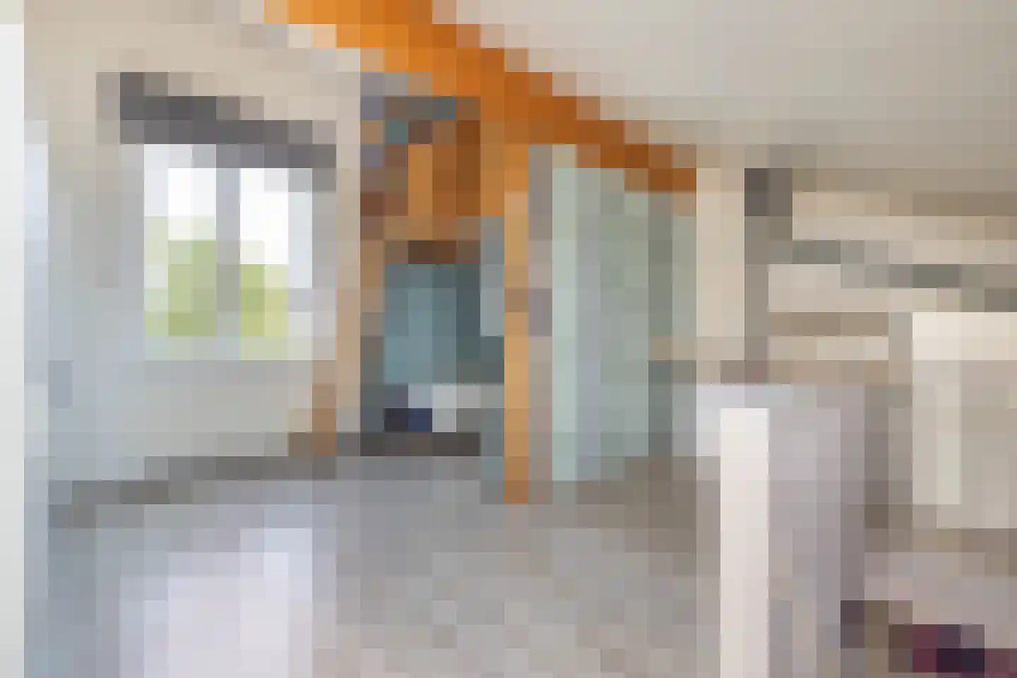 Betuining 23 Almelo thumbnail 26
