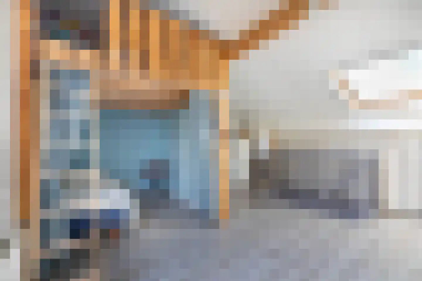 Betuining 23 Almelo thumbnail 27