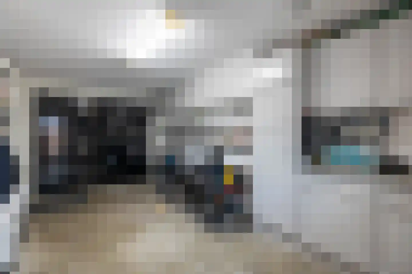Betuining 23 Almelo thumbnail 28