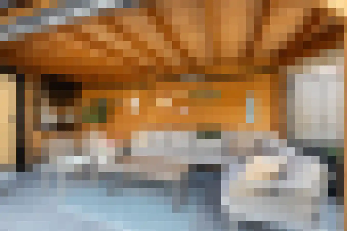 Betuining 23 Almelo thumbnail 30