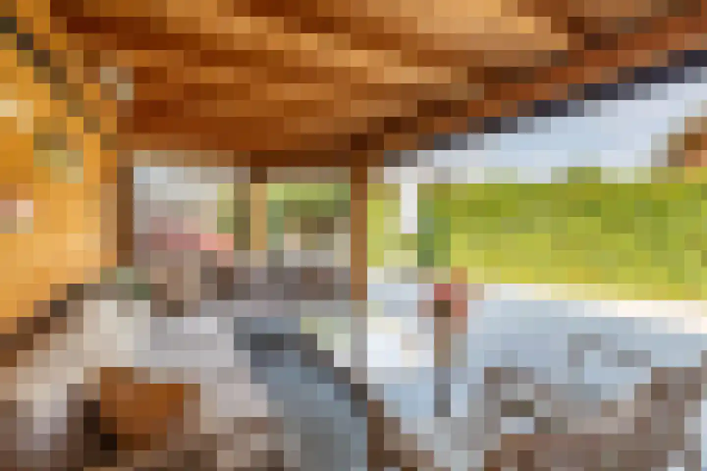 Betuining 23 Almelo thumbnail 31