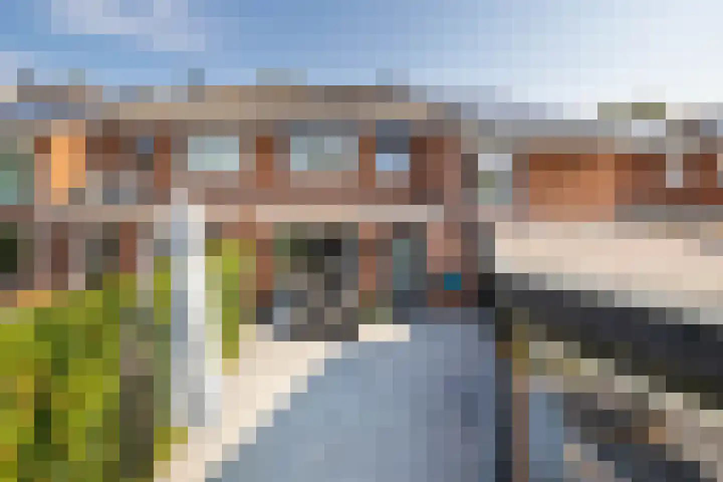 Betuining 23 Almelo thumbnail 32