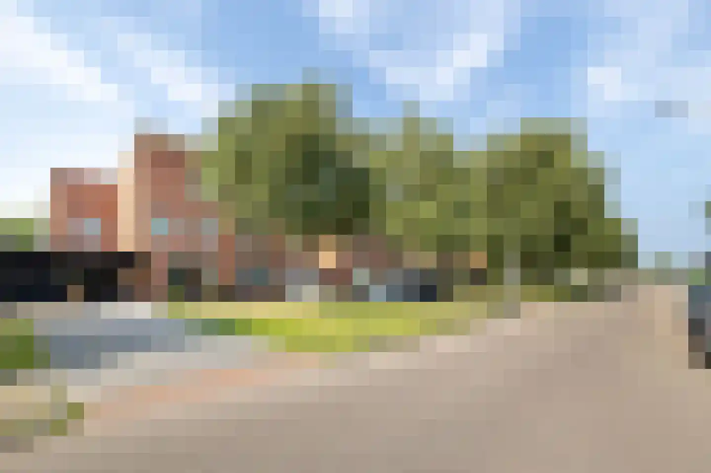 Betuining 23 Almelo thumbnail 33