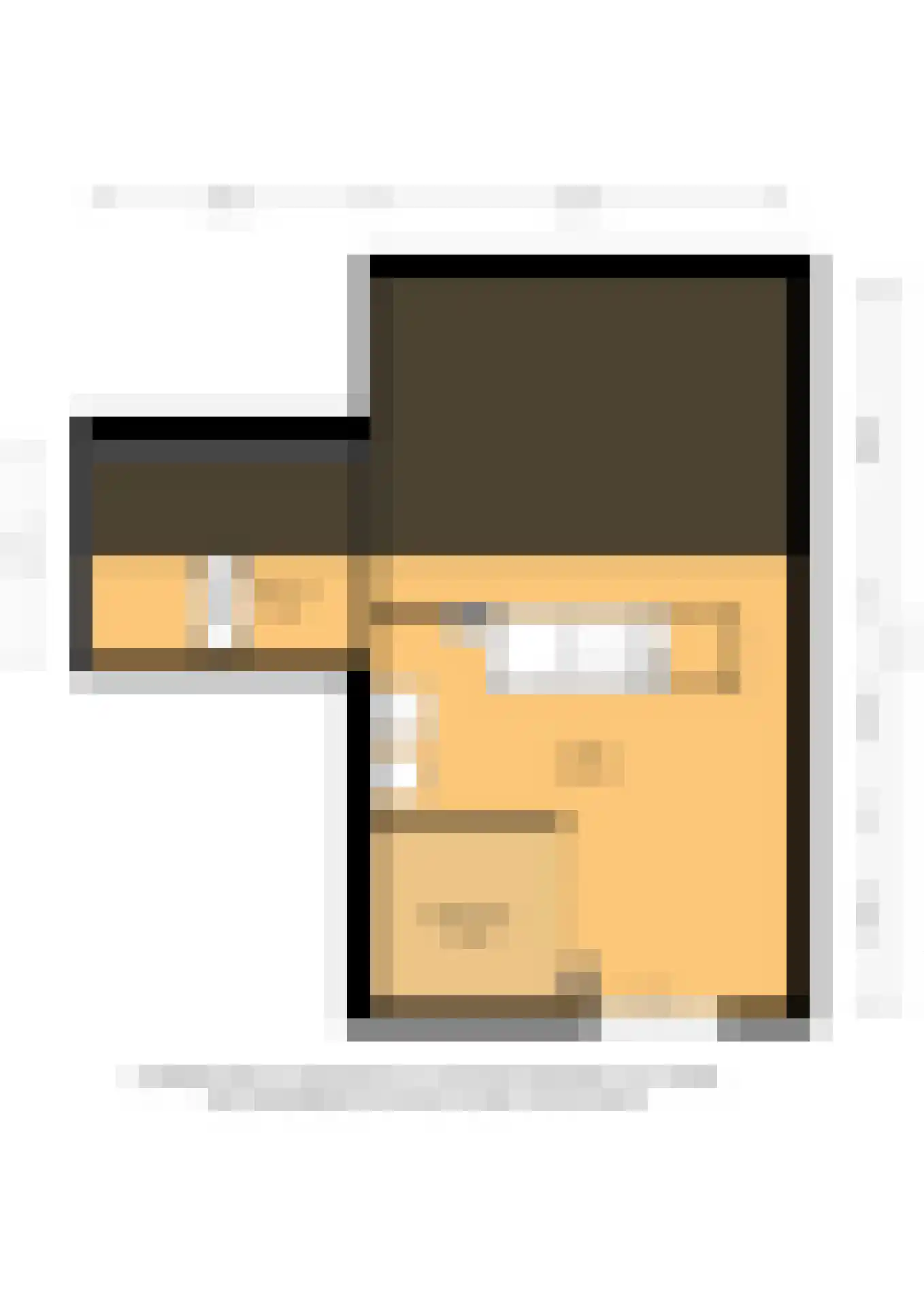 Betuining 23 Almelo thumbnail 36