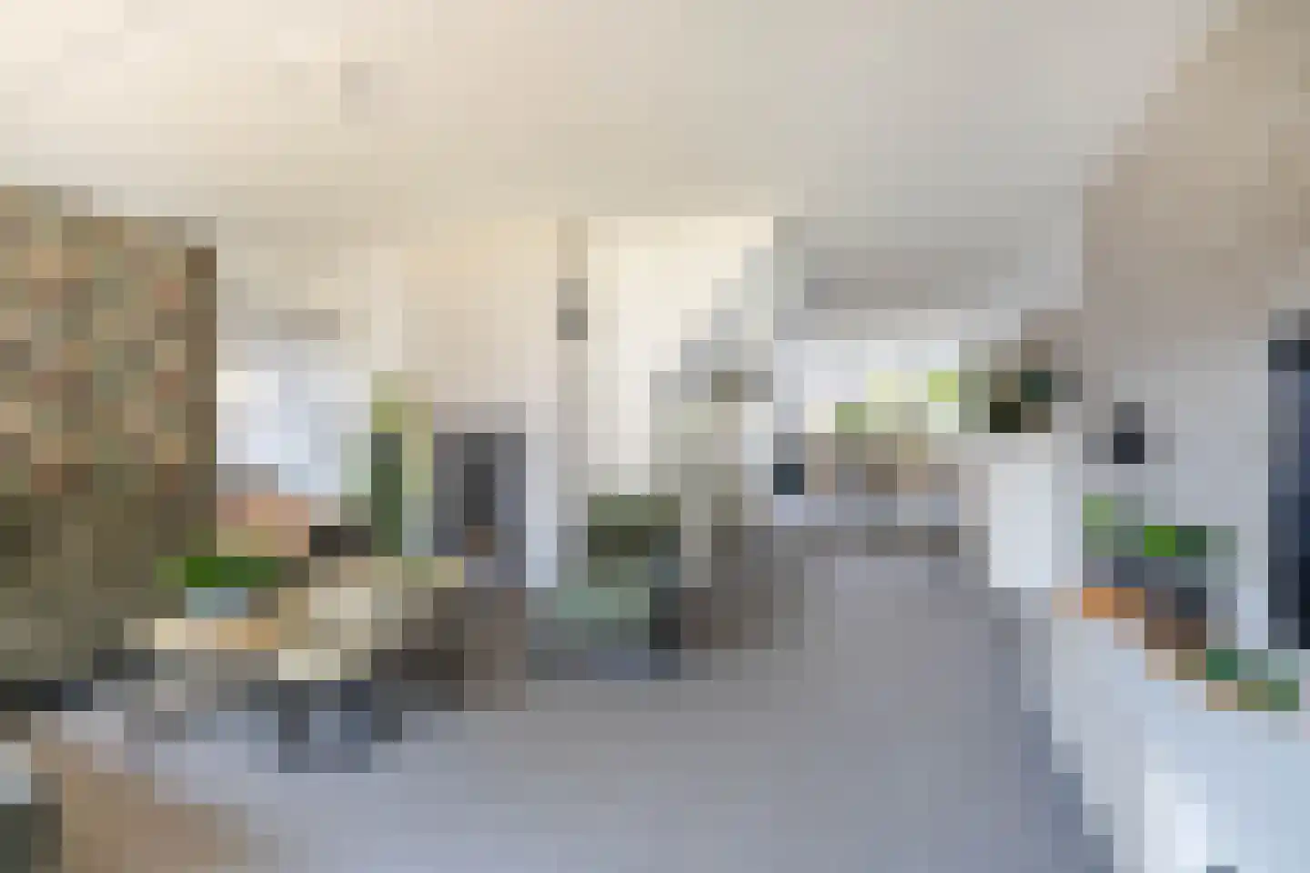 Betuining 23 Almelo thumbnail 4