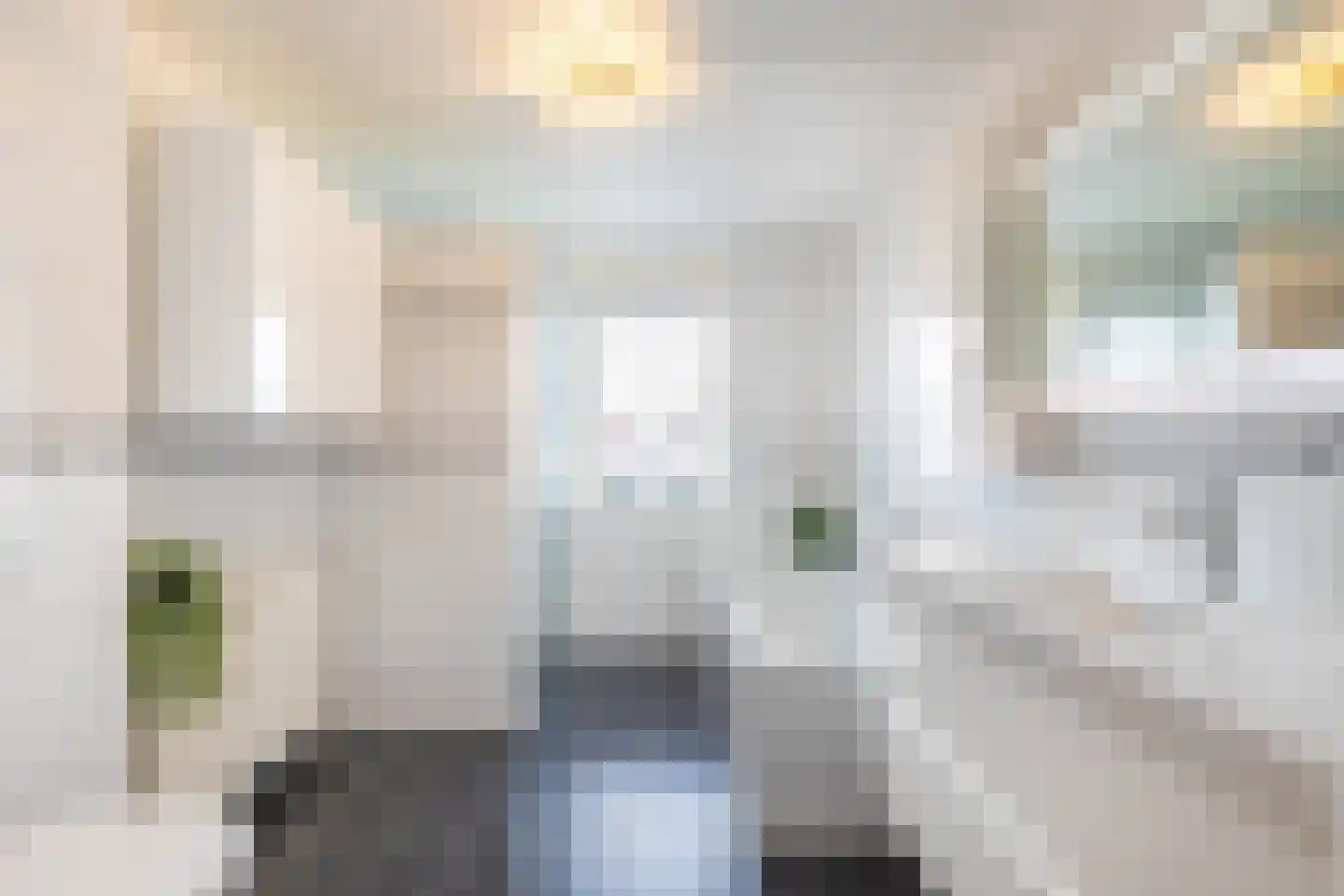 Betuining 23 Almelo thumbnail 5