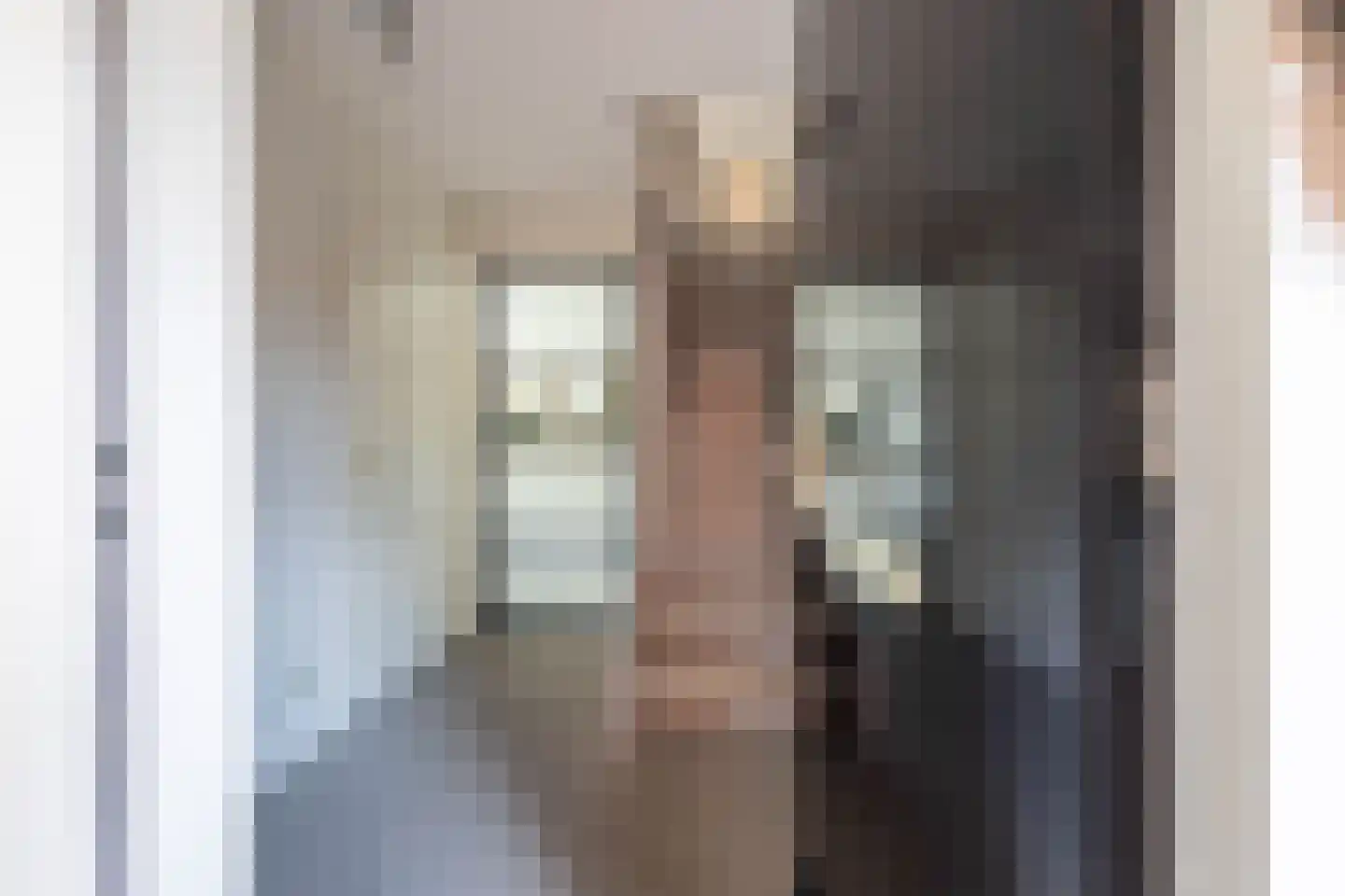Betuining 23 Almelo thumbnail 6