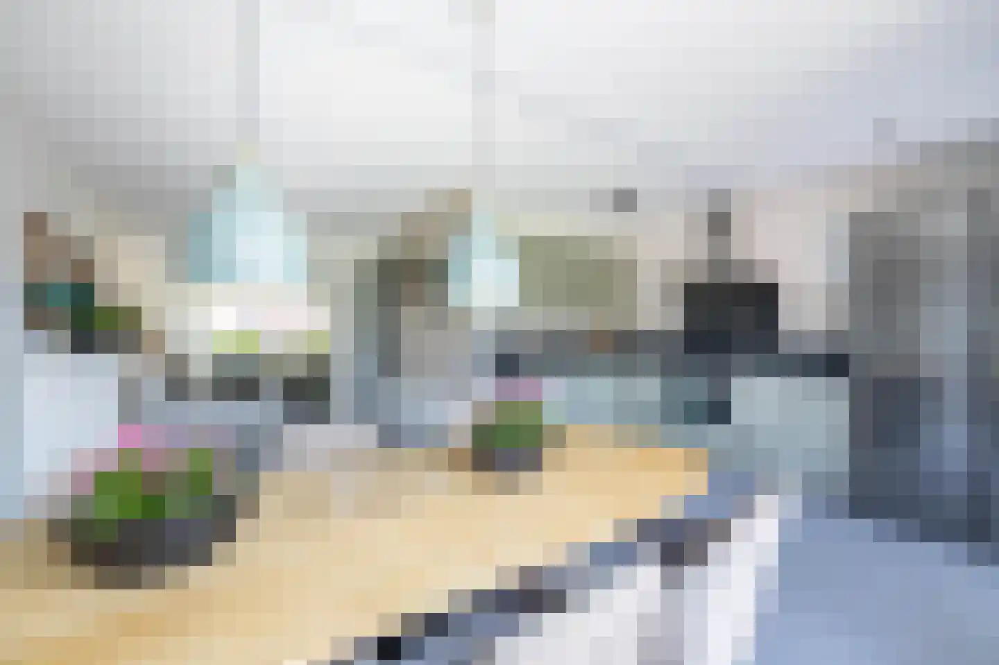 Betuining 23 Almelo thumbnail 7