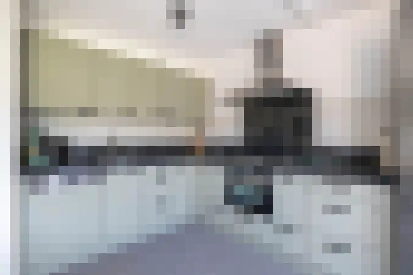Betuining 23 Almelo thumbnail 8