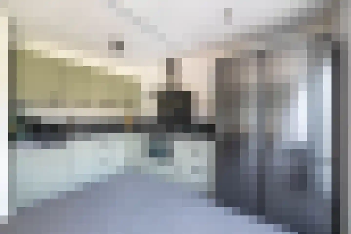 Betuining 23 Almelo thumbnail 9