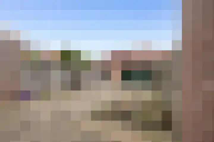 Betulastraat 3 Doesburg thumbnail 16