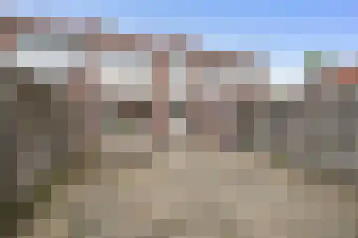 Betulastraat 3 Doesburg thumbnail 17