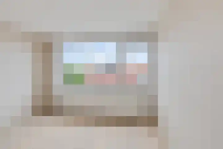 Betulastraat 3 Doesburg thumbnail 23