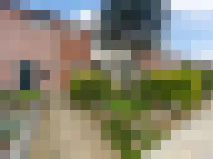 Betulastraat 3 Doesburg thumbnail 43