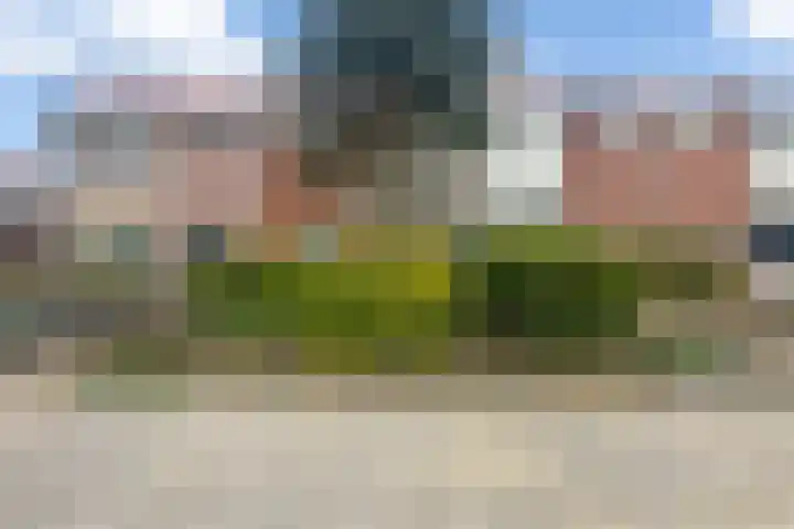 Betulastraat 3 Doesburg thumbnail 6