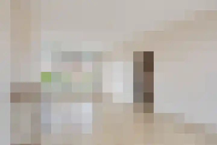 Betulastraat 3 Doesburg thumbnail 9