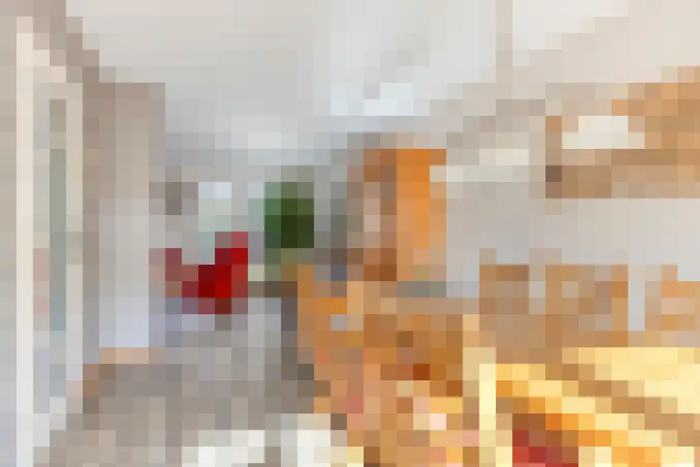 Betuwe 12 Emmeloord thumbnail 10
