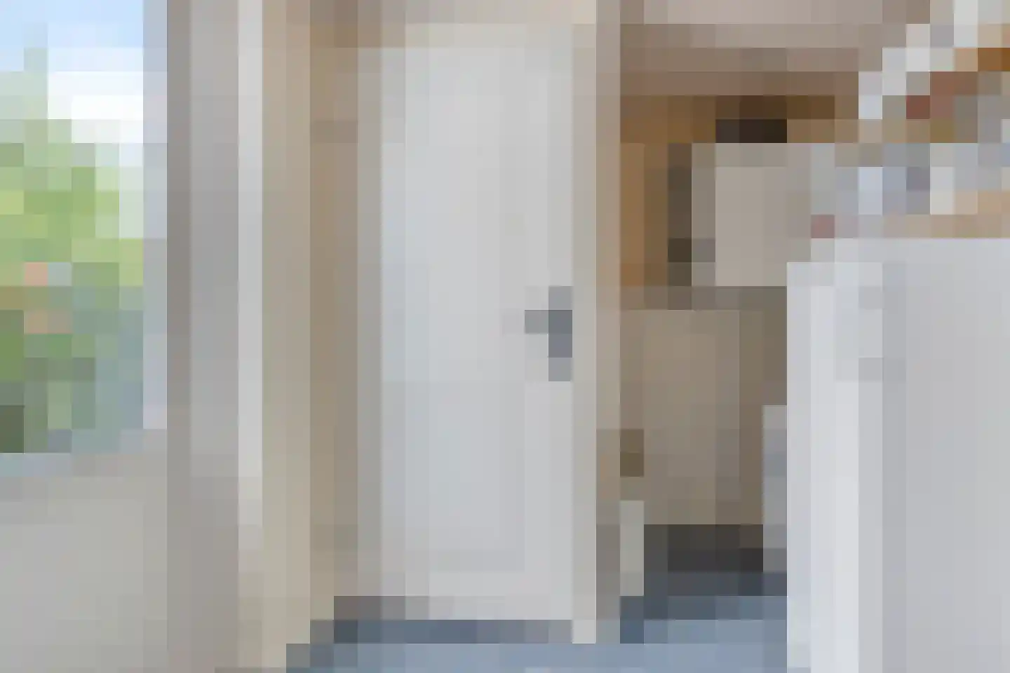 Betuwe 12 Emmeloord thumbnail 12