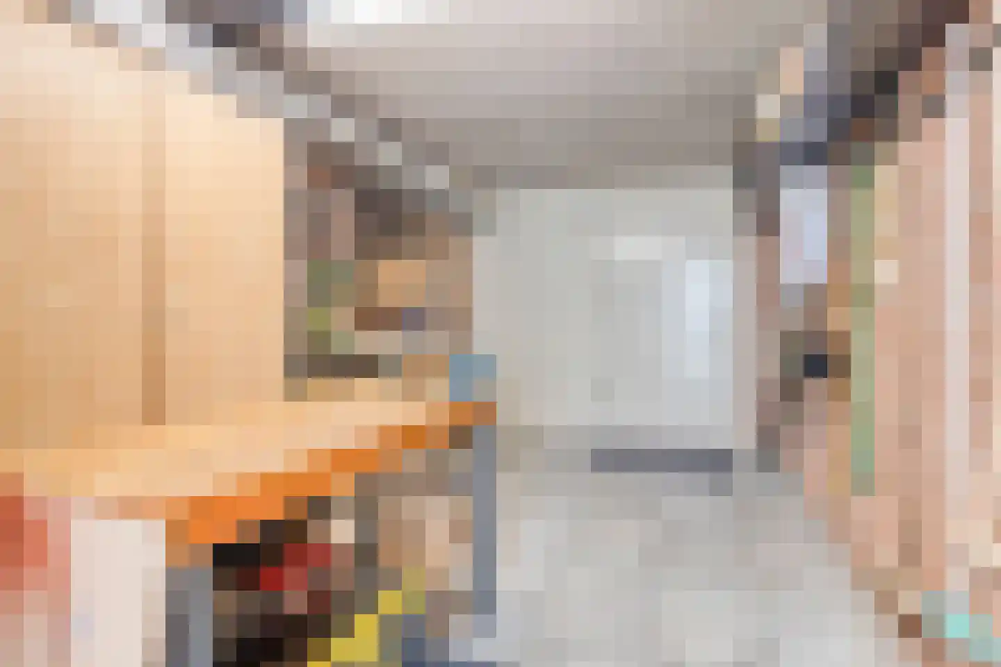 Betuwe 12 Emmeloord thumbnail 13