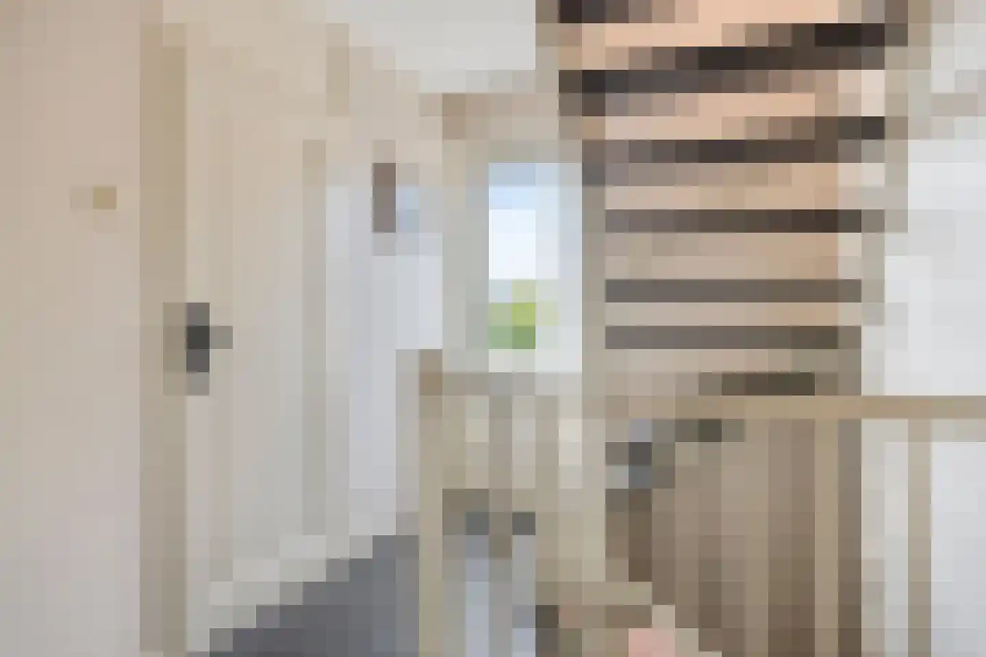 Betuwe 12 Emmeloord thumbnail 14