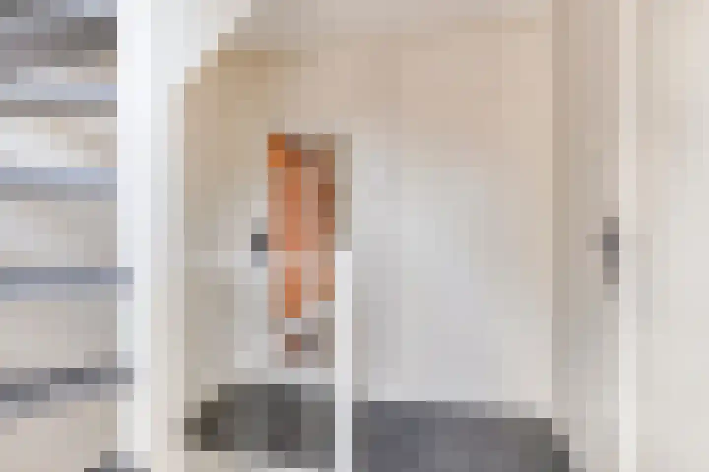 Betuwe 12 Emmeloord thumbnail 15