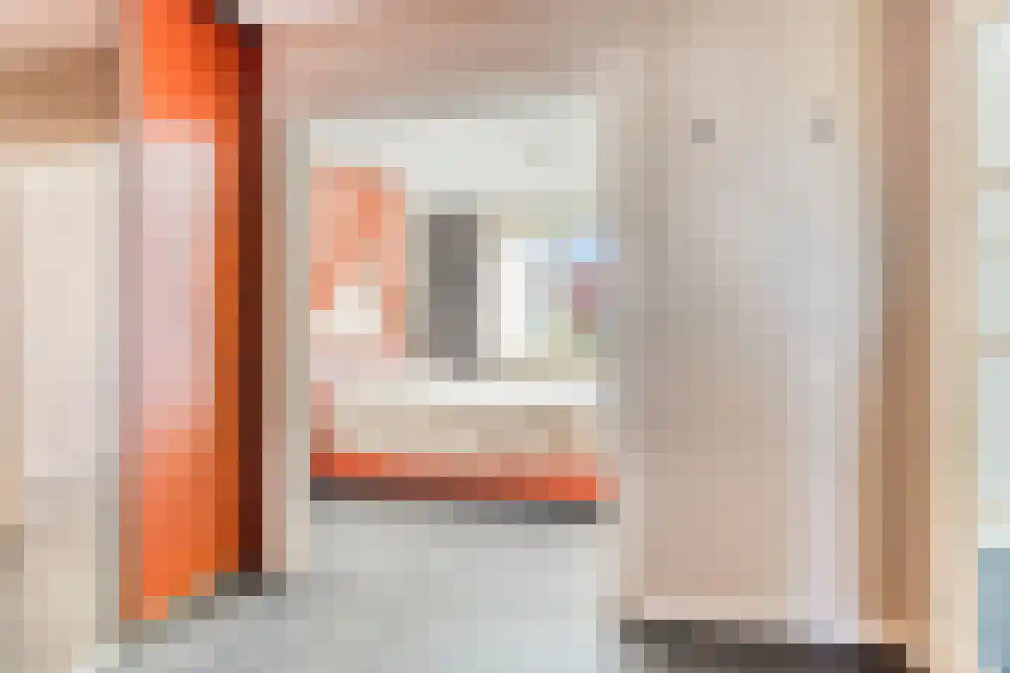 Betuwe 12 Emmeloord thumbnail 16