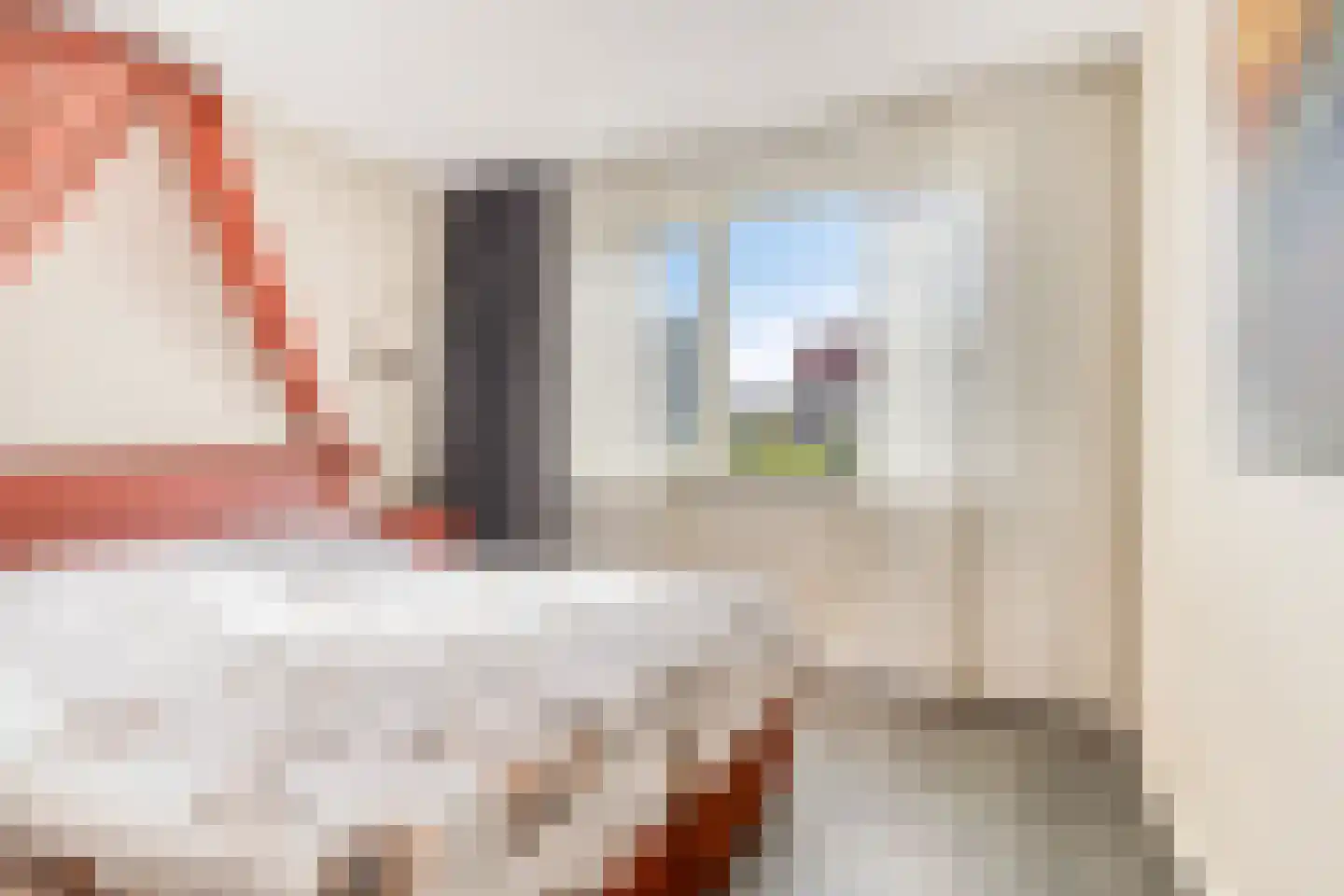 Betuwe 12 Emmeloord thumbnail 17