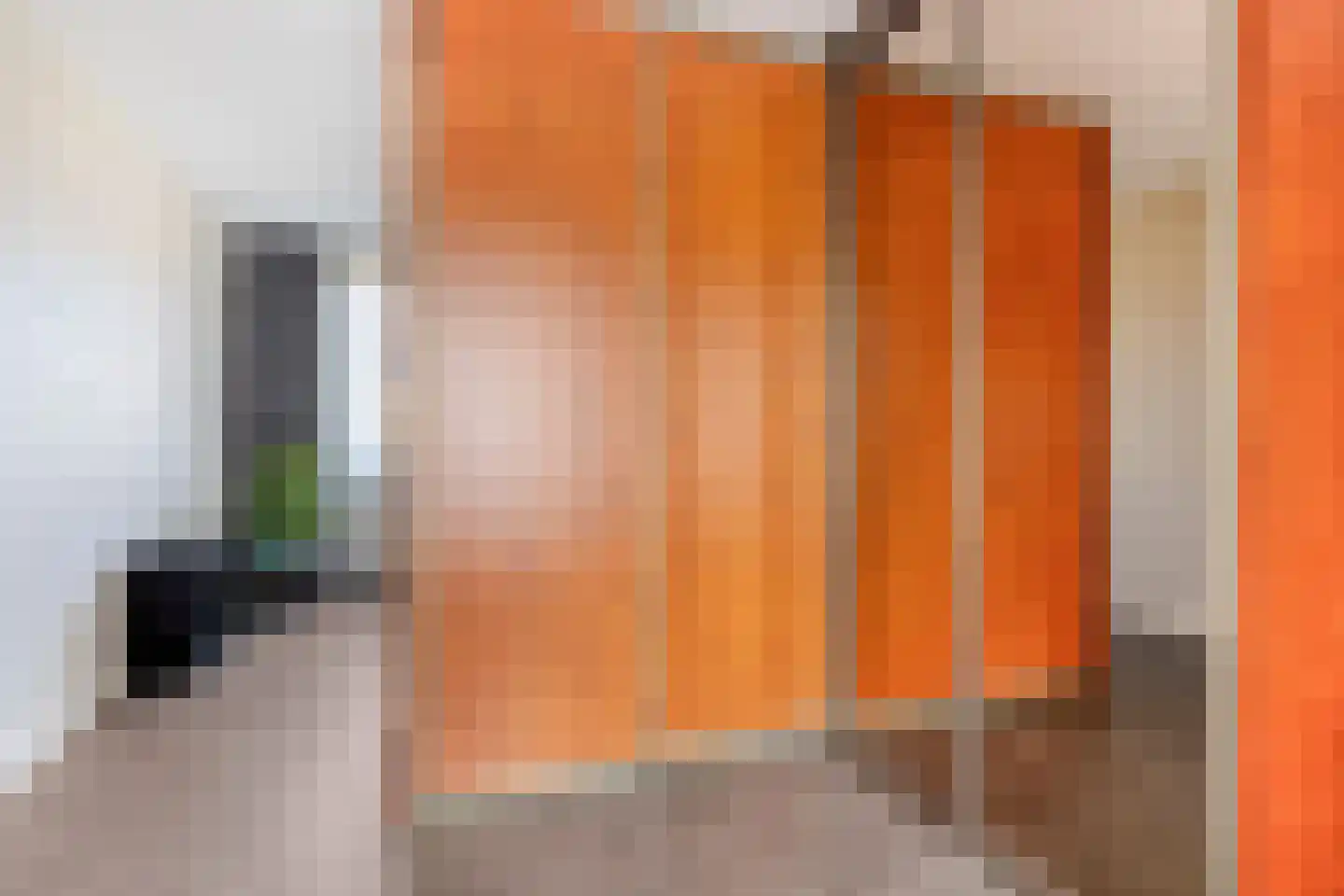 Betuwe 12 Emmeloord thumbnail 19