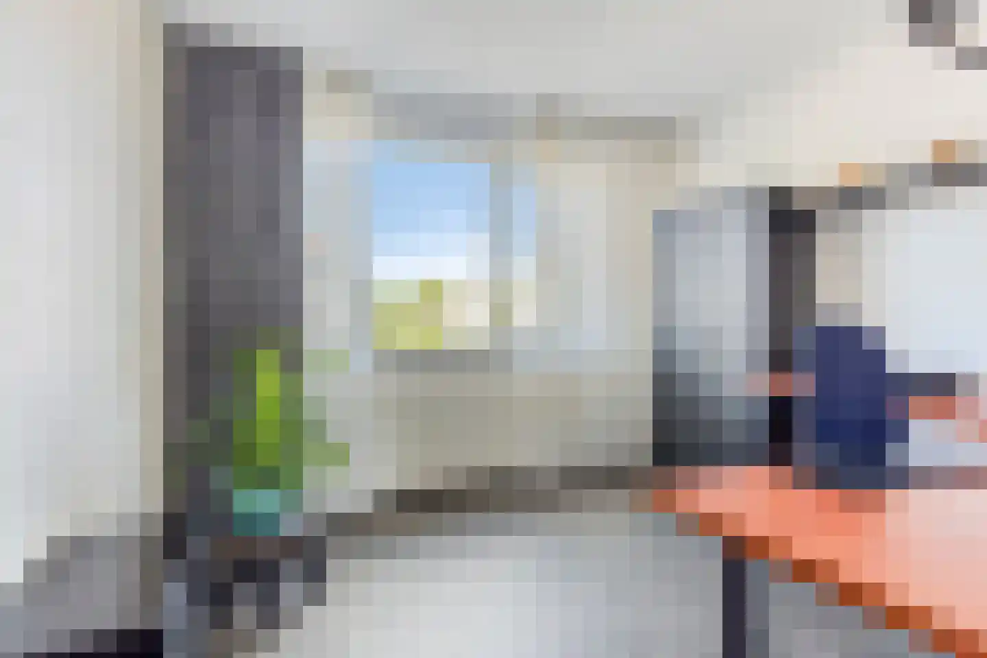 Betuwe 12 Emmeloord thumbnail 20