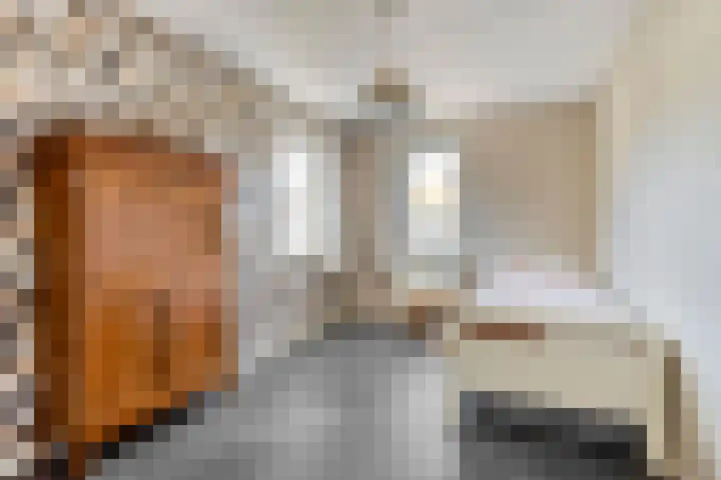 Betuwe 12 Emmeloord thumbnail 21
