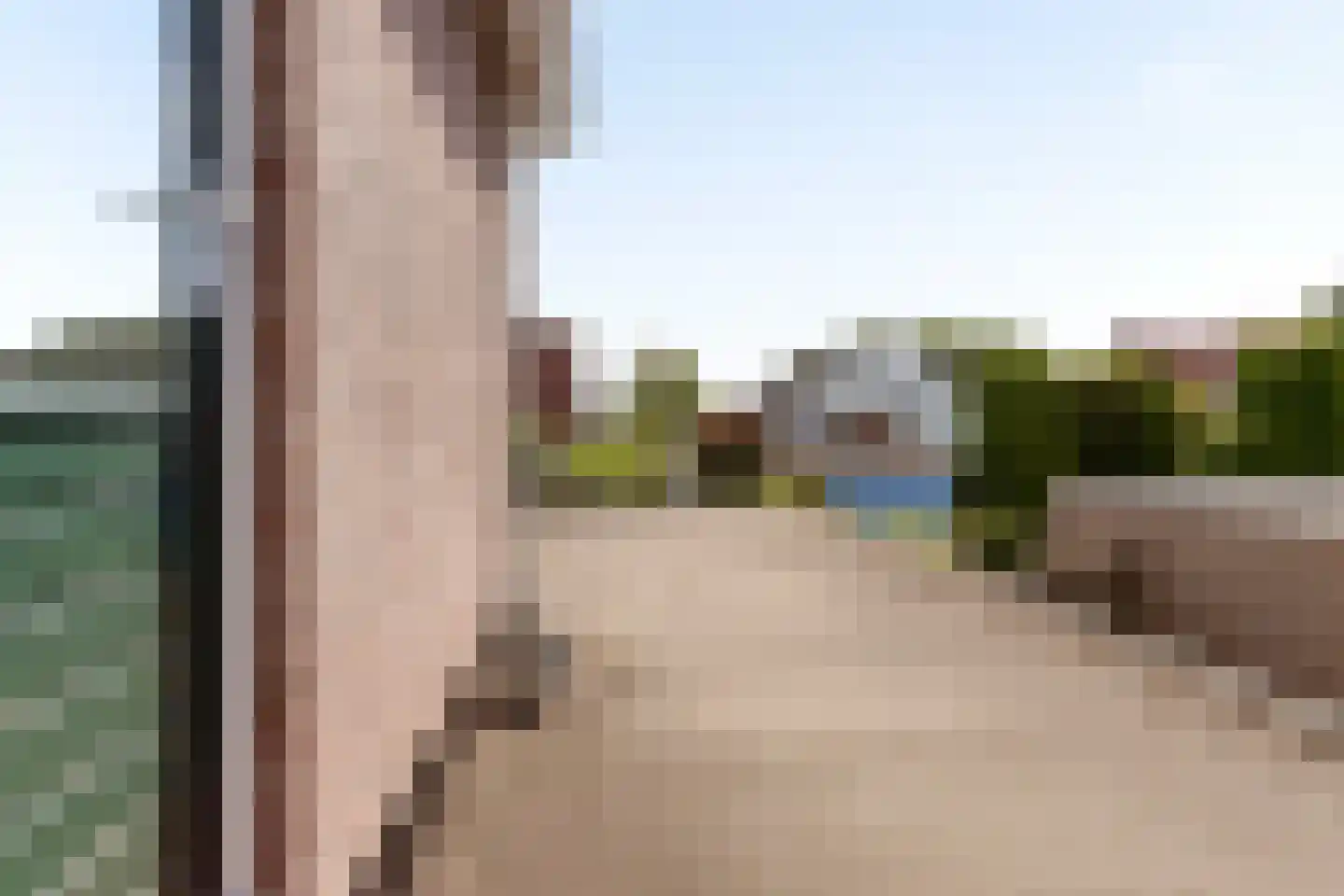 Betuwe 12 Emmeloord thumbnail 22
