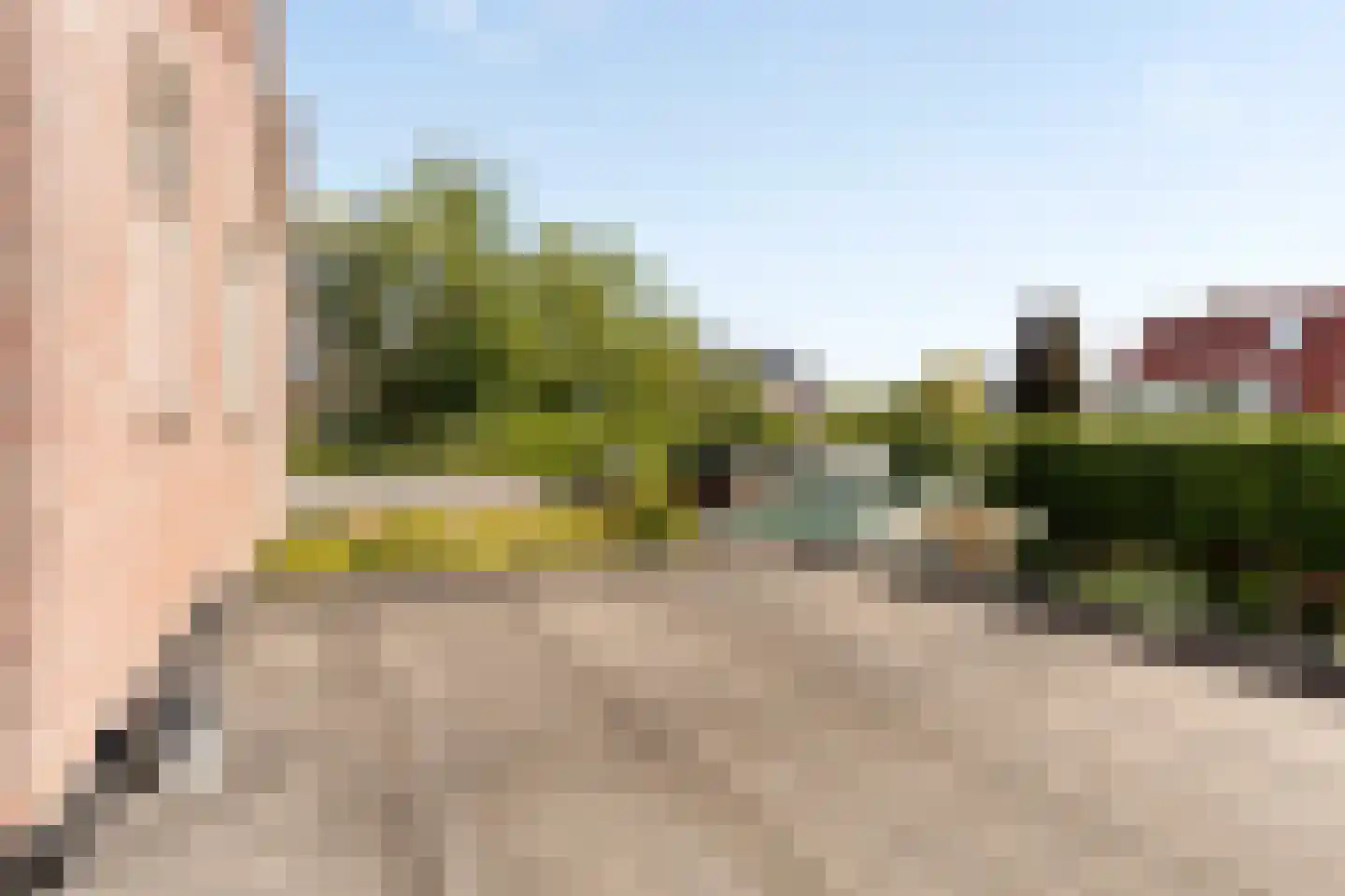 Betuwe 12 Emmeloord thumbnail 23