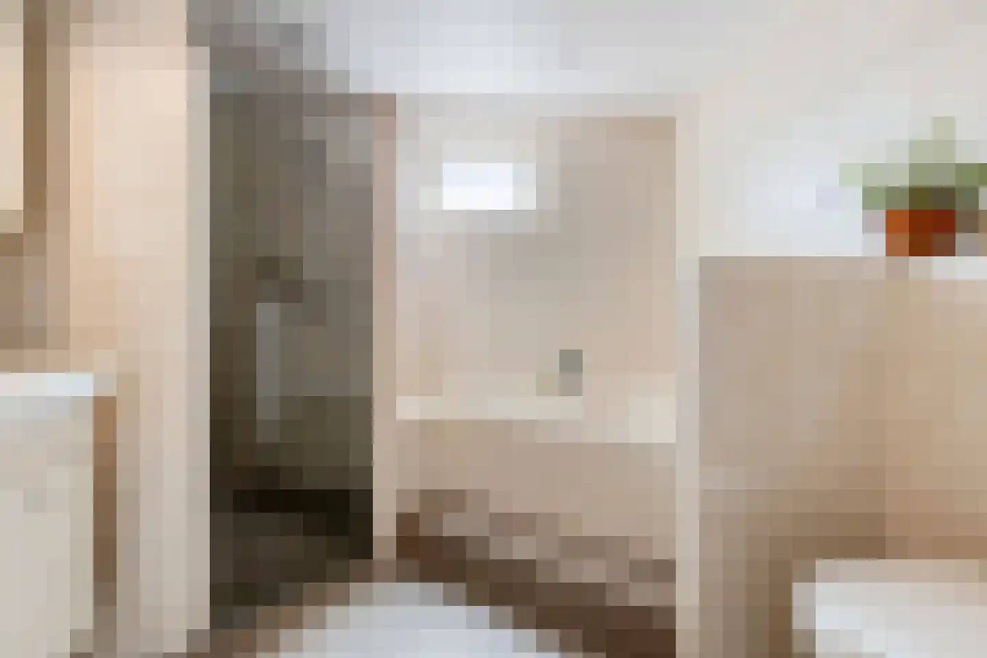 Betuwe 12 Emmeloord thumbnail 25