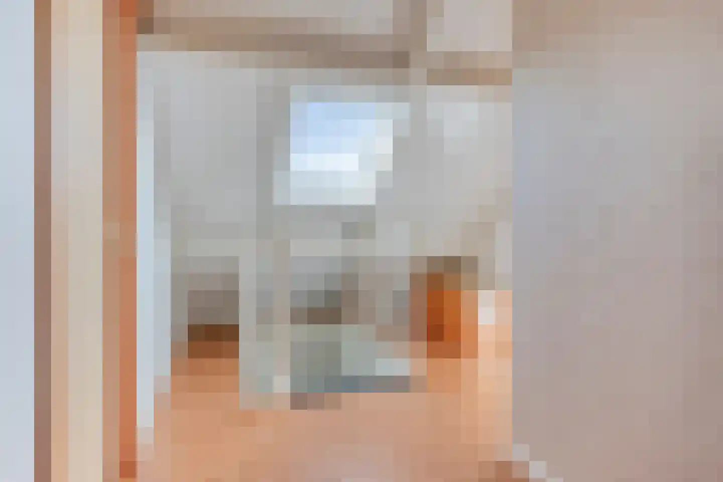 Betuwe 12 Emmeloord thumbnail 31