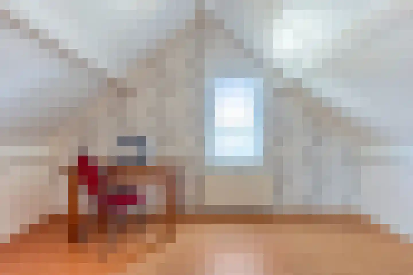 Betuwe 12 Emmeloord thumbnail 32