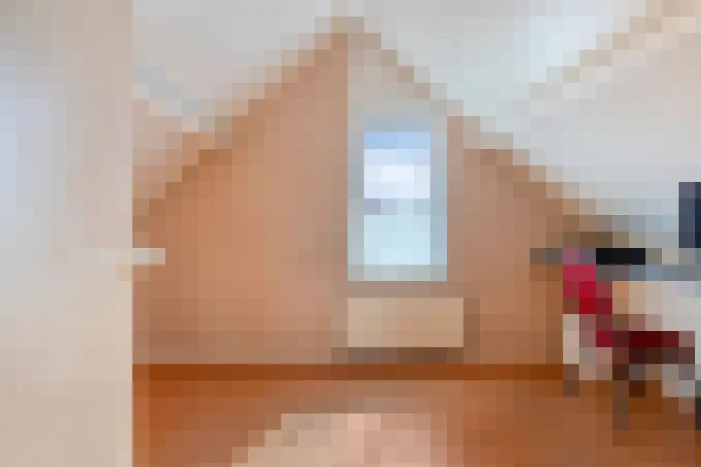 Betuwe 12 Emmeloord thumbnail 33