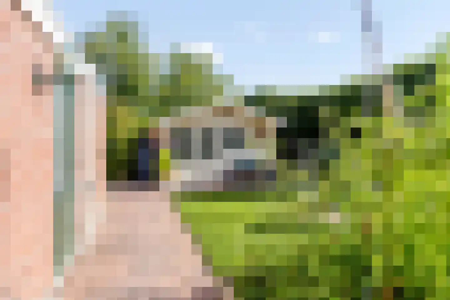 Betuwe 12 Emmeloord thumbnail 34