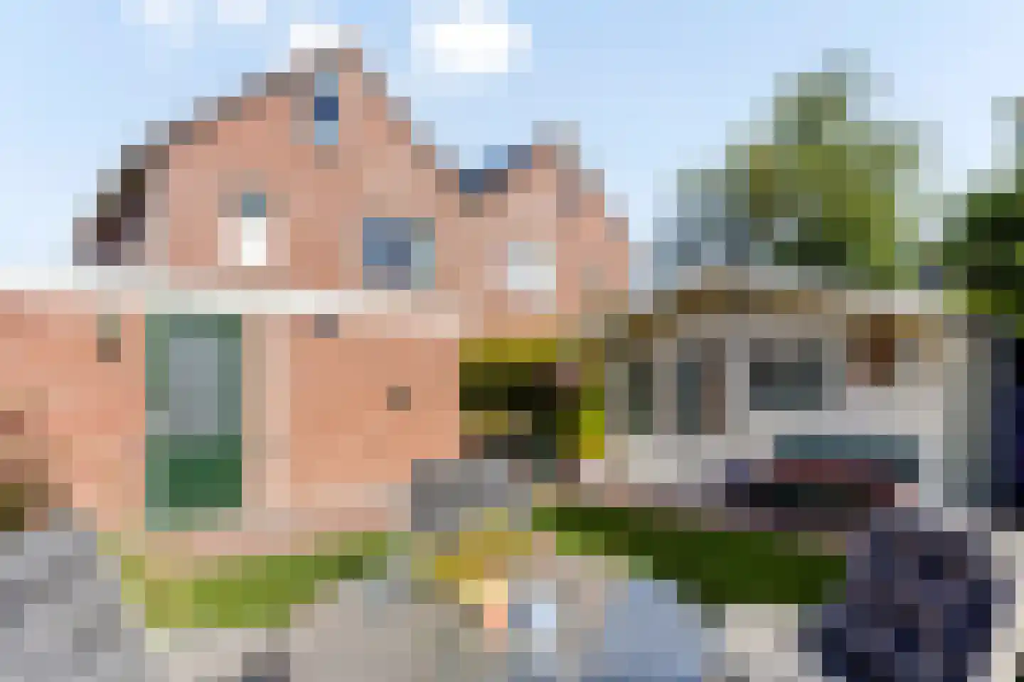 Betuwe 12 Emmeloord thumbnail 37