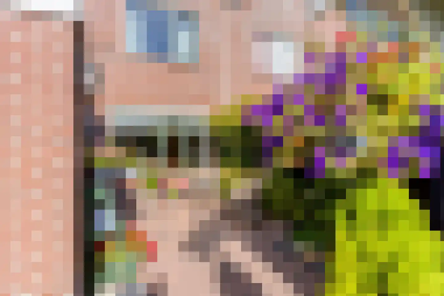 Betuwe 12 Emmeloord thumbnail 38