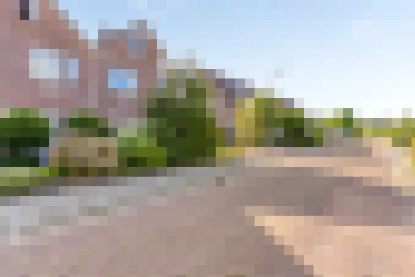 Betuwe 12 Emmeloord thumbnail 42
