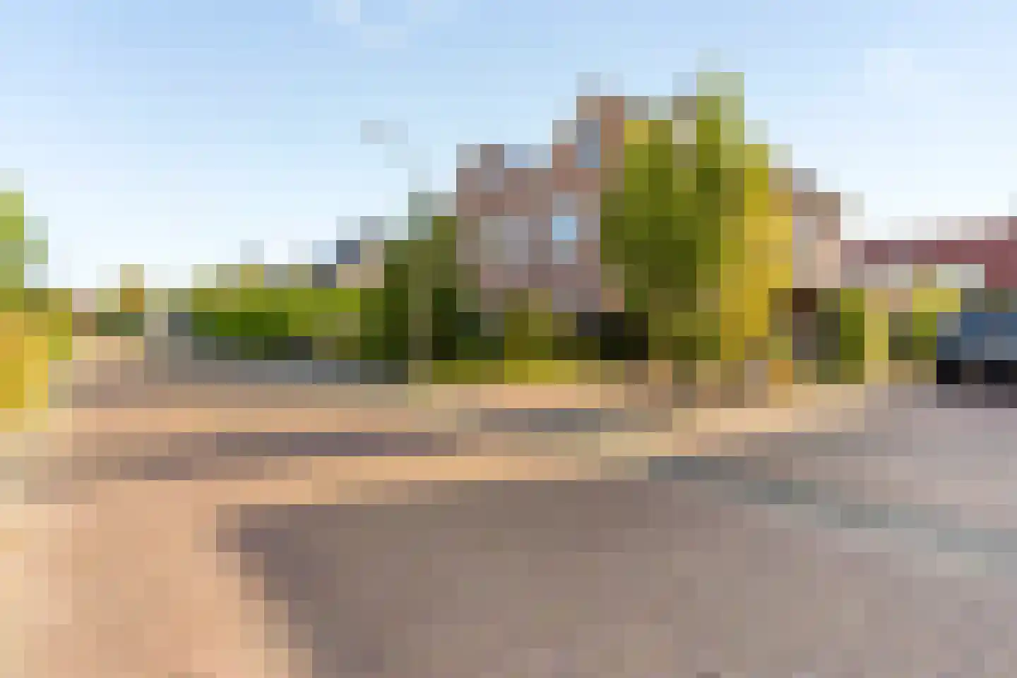 Betuwe 12 Emmeloord thumbnail 43