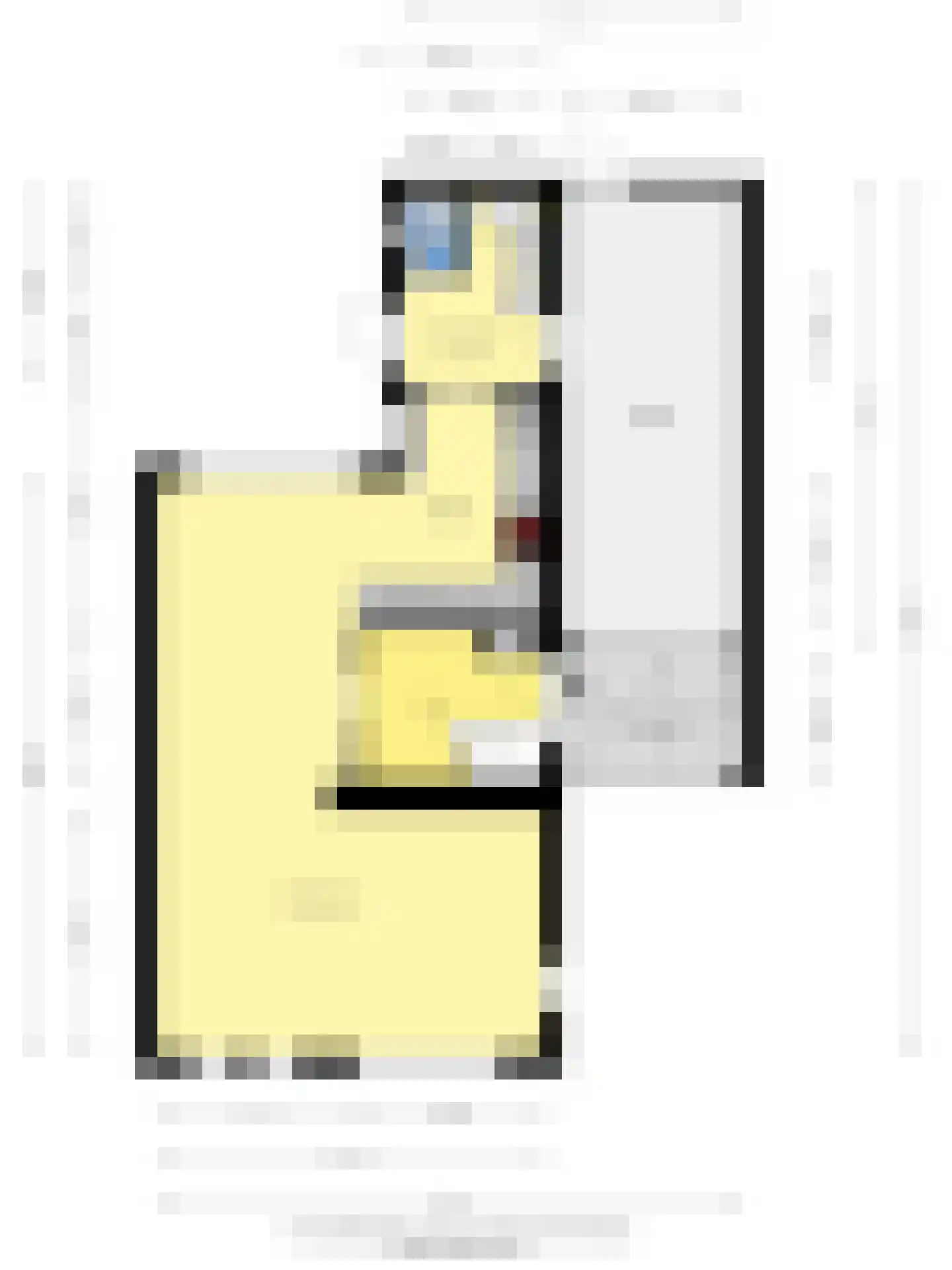 Betuwe 12 Emmeloord thumbnail 44