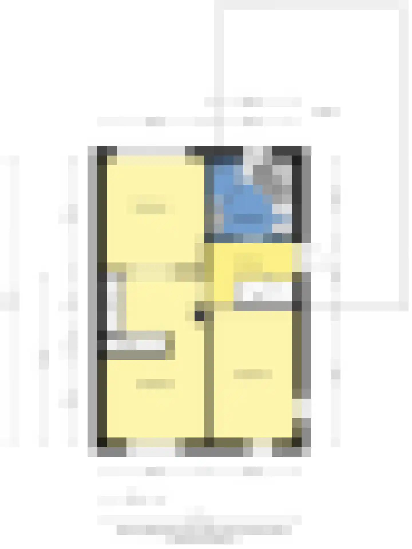 Betuwe 12 Emmeloord thumbnail 45